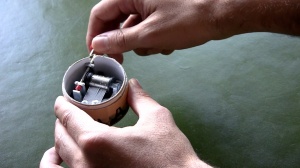 MI IDEOLOGÍA. VARIACIONES SOBRE UN CONCEPTO